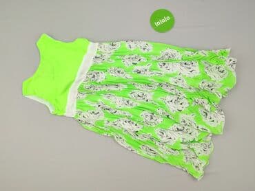 my butik.pl sukienki: Sukienka, 14 lat, 158-164 cm, stan - Idealny — 3
