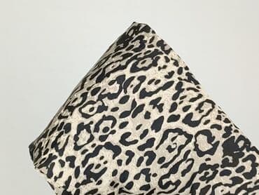 sukienka zebra h m: H&M, Sukienka damska, rozmiar XS — 6