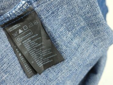 sukienka do baletu h m: Sukienka, H&M, 1.5-2 lat, 86-92 cm, stan - Bardzo dobry — 5
