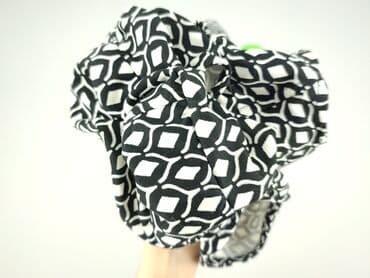 sukienka do baletu h m: H&M, Sukienka damska, rozmiar XS — 4