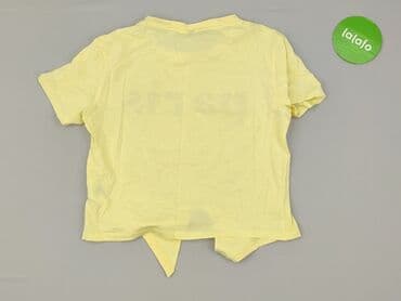 koszulka smileslow allegro: T-shirt damski, rozmiar XS — 3