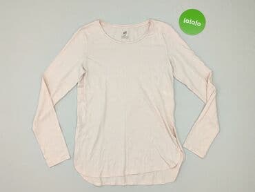 sukienka do baletu h m: Bluzka, H&M, 12 lat, 158-164 cm, stan - Bardzo dobry — 2
