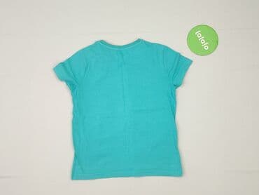 koszulka cracovii: Koszulka, Boys, 5-6 lat, 110-116 cm, stan - Bardzo dobry — 3