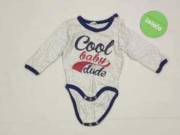 zapięcie do stroju kąpielowego 30mm: Body, 3-6 miesięcy, 
stan - Bardzo dobry — 2