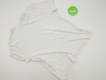 koszulka smileslow allegro: Koszulka dla mężczyzn, 2XL, Primark, stan - Dobry — 4