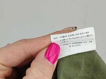 koszulka z 2pac: Koszulka, Benetton, 6-9 miesięcy, stan - Dobry — 5
