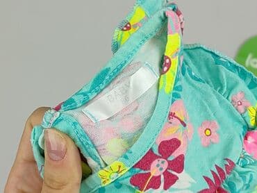 my butik.pl sukienki: Sukienka, 12-18 miesięcy, stan - Idealny — 5