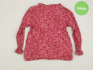sukienka do baletu h m: Bluzka, H&M, 3-4 lat, 98-104 cm, stan - Bardzo dobry — 3