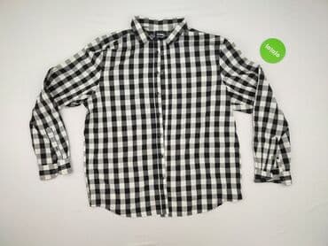 koszulka smileslow allegro: Koszulа dla mężczyzn, 2XL, Sinsay, stan - Bardzo dobry — 2