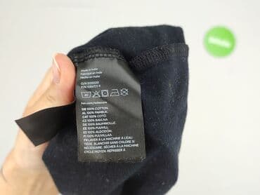 sukienki dla nastolatek h m: Koszulka, H&M, 14 lat, 158-164 cm, stan - Bardzo dobry — 5