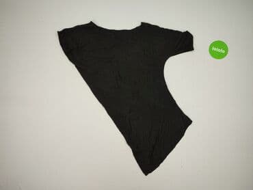 koszulka smileslow allegro: T-shirt damski, rozmiar S — 3