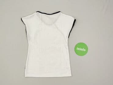 koszulka smileslow allegro: T-shirt damski, rozmiar S — 3