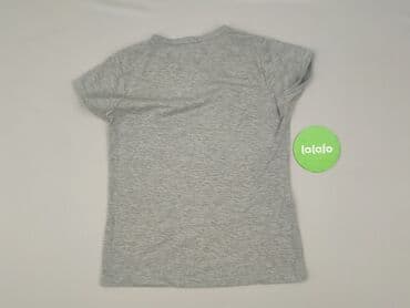 koszulka smileslow allegro: T-shirt damski, rozmiar S — 3