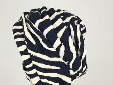 sukienka zebra h m: H&M, Sukienka damska, rozmiar M — 6