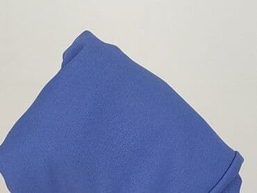 sukienka do baletu h m: Sukienka, 5-6 lat, 110-116 cm, stan - Idealny — 6