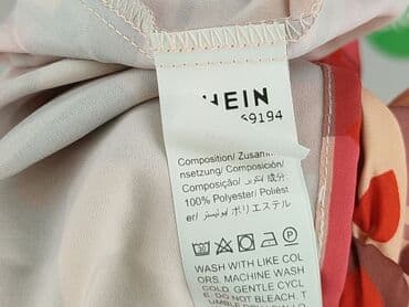 my butik.pl sukienki: Sukienka, Shein, 9-12 miesięcy, stan - Idealny — 5