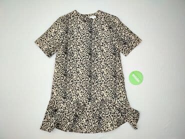 sukienka zebra h m: H&M, Sukienka damska, rozmiar XS — 2