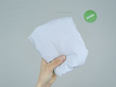 koszulka smileslow allegro: T-shirt damski, rozmiar S — 5