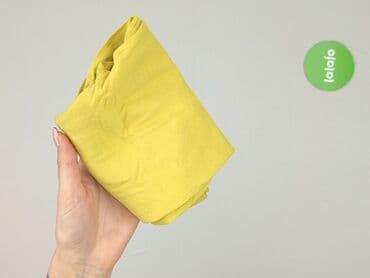 czapka wu tang: Koszulka, Young Dimension, 8 lat, 122-128 cm, stan - Dobry — 6