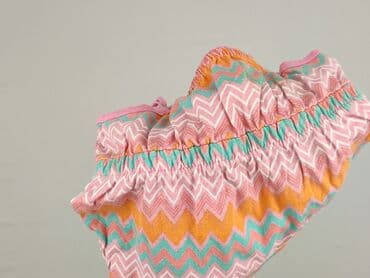 sukienki letnie plus size allegro: Sukienka, Lupilu, 1.5-2 lat, 86-92 cm, stan - Idealny — 6