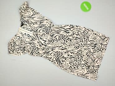 sukienka zebra h m: H&M, Sukienka damska, rozmiar XS — 2