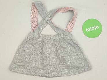my butik.pl sukienki: Sukienka, 5.10.15, 9-12 miesięcy, stan - Idealny — 3