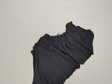 koszulka polo i marynarka: Koszulka, New Look, 13 lat, 152-158 cm, stan - Bardzo dobry — 6