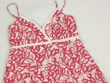 zapięcie do stroju kąpielowego 30mm: Bluzka, 13 lat, 152-158 cm, stan - Bardzo dobry — 1