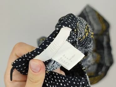 sukienka zebra h m: H&M, Sukienka damska, rozmiar XS — 4