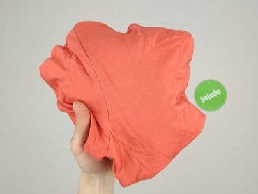 koszulka smileslow allegro: T-shirt damski, rozmiar S — 5