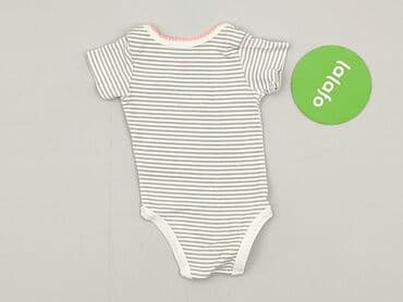 zapięcie do stroju kąpielowego 30mm: Body, Cool Club, Wcześniak, 
stan - Idealny — 3
