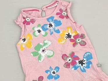 my butik.pl sukienki: Sukienka, Liegelind, 9-12 miesięcy, stan - Idealny — 1