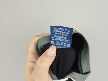 koszulka smileslow allegro: Koszulka dla mężczyzn, XL, stan - Idealny — 5