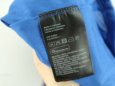 sukienka zebra h m: H&M, Sukienka damska, rozmiar S — 5