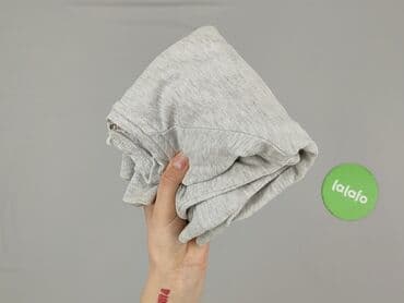 koszulka smileslow allegro: Bluzka, Pepco, 9-12 miesięcy, stan - Idealny — 5