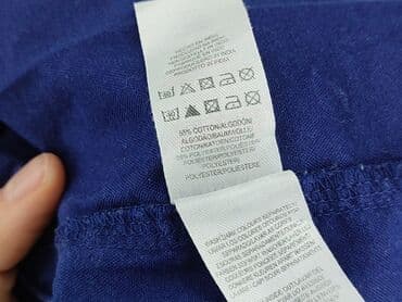 Kaftaniki: Kaftanik, Primark, 1-3 m, stan - Bardzo dobry — 5