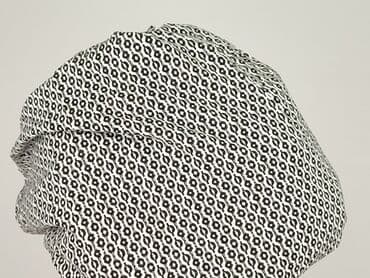 sukienka zebra h m: H&M, Sukienka damska, rozmiar XL — 6