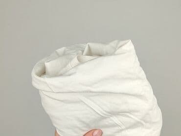 koszulka smileslow allegro: Koszulka dla mężczyzn, 5XL, Pier One, stan - Dobry — 5