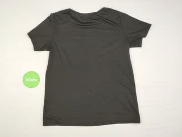 system of a down koszulka: T-shirt damski, rozmiar L — 3