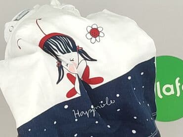 my butik.pl sukienki: Sukienka, 6-9 miesięcy, stan - Idealny — 6