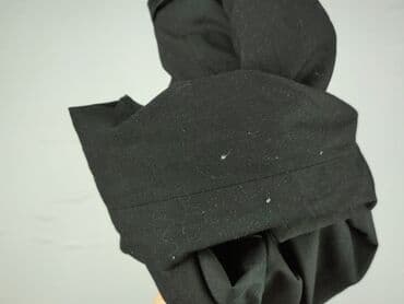 sukienka o kroju marynarki h m: H&M, Marynarka damska, rozmiar XS — 6