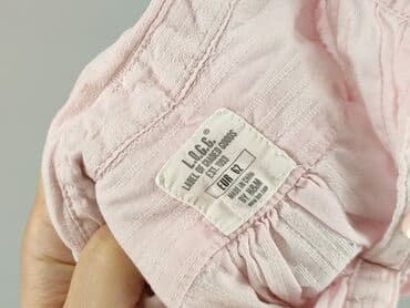 Kaftaniki: Kaftanik, H&M, 1-3 m, stan - Bardzo dobry — 4