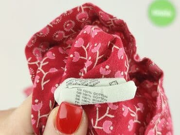 sukienka do baletu h m: Bluzka, H&M, 3-4 lat, 98-104 cm, stan - Bardzo dobry — 5