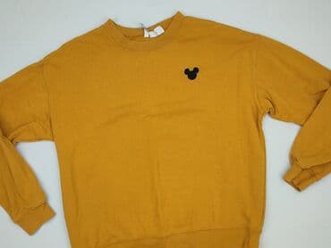 H&M, Bluza damska
, rozmiar L
