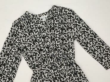 sukienka zebra h m: H&M Conscious, Sukienka damska, rozmiar XS — 1