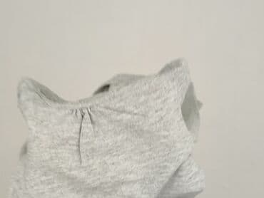 sukienka do baletu h m: Bluza, H&M, 1.5-2 lat, 86-92 cm, stan - Idealny — 5