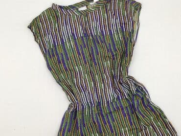 sukienka zebra h m: H&M, Sukienka damska, rozmiar S — 1