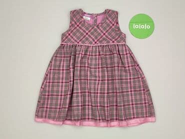 my butik.pl sukienki: Sukienka, 9-12 miesięcy, stan - Bardzo dobry — 2