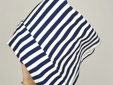sukienka zebra h m: H&M, Sukienka damska, rozmiar S — 6