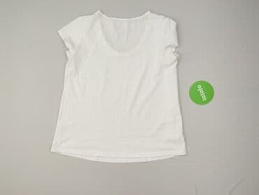 koszulka smileslow allegro: T-shirt damski, rozmiar S — 3